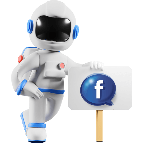 MyBoostPal.com - Facebook Marketing