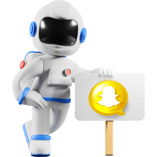 MyBoostPal.com - Snapchat Marketing